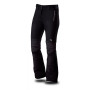 Pantalones de esquí para hombre Trimm Tomba negro Black