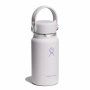 Termo Hydro Flask Micro Hydro 200 ml