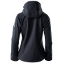 Chaqueta de mujer Hi-Tec Lady Caria II