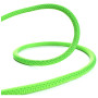 Cuerda de escalada Beal Virus 10 mm (60 m)