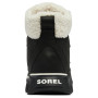 Botas de invierno para mujer Sorel Out N About™ Iv Chillz Wp