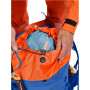 Mochila Ortovox Peak 40 Dry