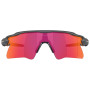 Gafas de sol OAKLEY Radar Ev Heater