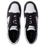 Calzado de hombre Champion Rd18 2.0 Low Low Cut Shoe M