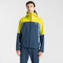 Chaqueta de hombre Dare 2b Endurance Jacket
