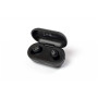 Auriculares inalámbricos MPOW M5