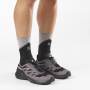 Calzado de hombre Salomon Xa Meta Gore-Tex Made In France