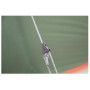 Tienda ultraligera Force Ten Radon UL 2