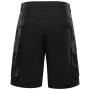 Pantalones cortos de hombre Alpine Pro Urt