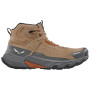 Calzado de hombre Salewa Pedroc 2 Leather Mid Ptx M