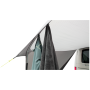 Toldo Outwell Touring Canopy