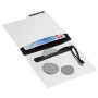 Cartera Mammut Smart Wallet Light