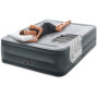 Colchón hinchable Intex Queen Dura-Comf HiRise 64418NP