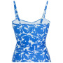 Bañador de mujer Regatta Aceana Tankini III