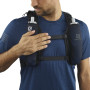 Mochila Salomon Agile 6 Set
