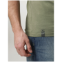 Camiseta de hombre Loap Alnar