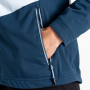 Chaqueta de mujer Dare 2b Lexan II Softshell