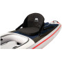 Kayak hinchable Aqua Marina Cascade