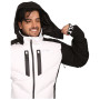 Chaqueta de hombre Kilpi Skimmio-M