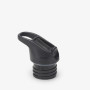 Botella Klean Kanteen Rise Vac Classic 16oz (w/ Flip Seal Cap)