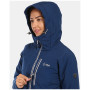 Chaqueta de mujer Kilpi Flip-W