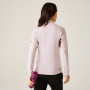 Sudadera funcional de mujer Dare 2b Emerging III Mid