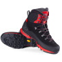 Calzado de hombre Hanwag Alverstone II GTX