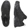 Calzado de senderismo para hombre Salomon Xa Pro 3D V9 Gore-Tex