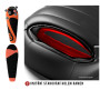 Saco de dormir Husky Mini 0 °C 2023