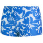 Parte inferior de bañador Regatta Aceana Bikini Short