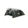 Tienda familiar Outwell Denver 6