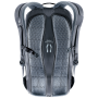 Mochila urbana Deuter Yort 15