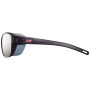 Gafas de sol Julbo Camino SP4