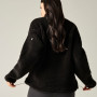 Sudadera de mujer Regatta Roswind WR Fleece