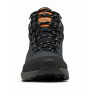 Calzado de hombre Columbia Trailstorm™ Peak Mid