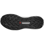 Zapatillas de carrera para hombre Salomon Genesis