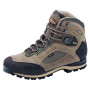 Calzado de hombre Meindl Softline Men Ultra GTX (brown)