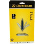 Cuchillo Leatherman Style