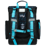 Mochila escolar para educación primaria Baagl Ergo
