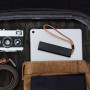 Localizador GPS Invoxia GPS Tracker