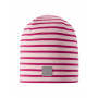 Perímetro cefálico: 48-50 cm / Color: rosa