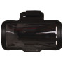 Funda Dare 2b Arm Wallet