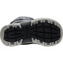 Botas de nieve para niños Keen Snow Troll Wp Children