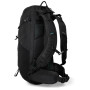 Mochila Regatta Blackfell IV 25L