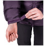 Chaqueta de plumón para mujer Mountain Equipment Lightline Jacket Women's