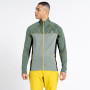 Sudadera de hombre Dare 2b Reformed II Core Stretch