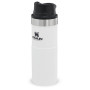 Taza térmica Stanley CS do jedné ruky 2.0 470ml blanco PolarWhite