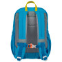 Mochila para niños Baagl Buddy