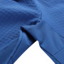 Sudadera funcional de hombre Alpine Pro Huram
