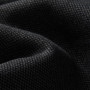 Sudadera funcional de hombre Regatta Rike